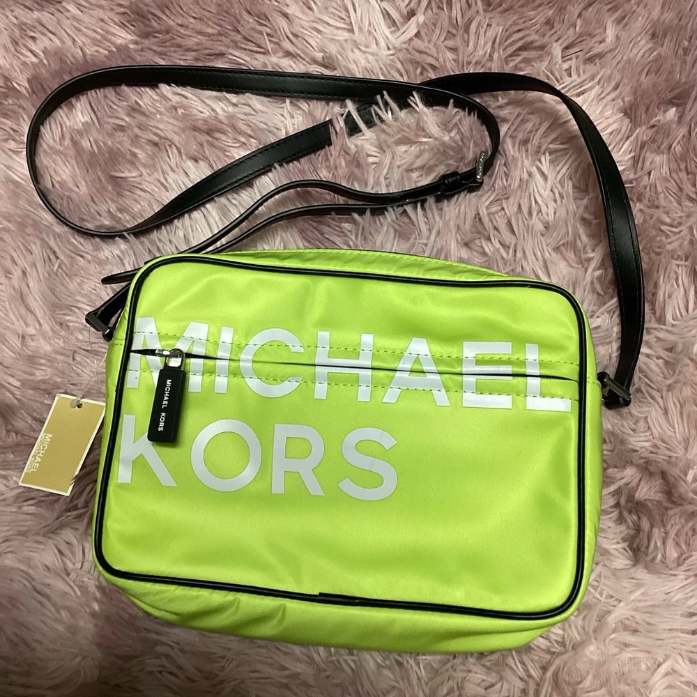 Michael Kors  Bag